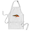 Search for rail aprons Transportation
