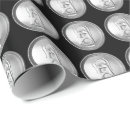 Search for soda wrapping paper Pop