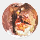 Search for spirit water stickers Nature