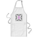 Search for b aprons Elegant