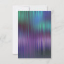 Search for futuristic invitations Psychedelic