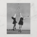 Search for lacrosse ball Vertical