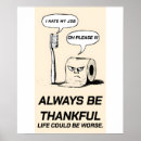 Search for sarcastic posters Unique