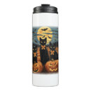 Search for meme travel mugs Cat