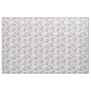 Search for pink grey pattern fabric Floral