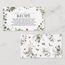 Search for please bring a recipe invitations Elegant