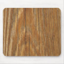Search for wood grain mousepads Nature