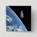 Search for telescope badges View from space