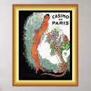 Search for josephine art Casino de paris