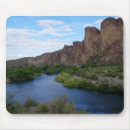 Search for mesa mousepads Landscape