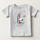 Search for beach baby shirts Hawaii