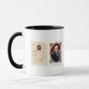 Search for lithograph mugs Oval