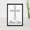 Search for angel funeral cards Religious