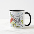 Search for singapore mugs Map