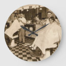 Search for barbershop art Quartet