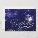 Search for spray paint invitations Trendy