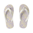 Search for square shoes Modern