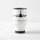Search for aviator mugs Aviation