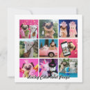Search for elegant envelope postcards Minimalist
