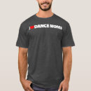 Search for dance mom tshirts Funny