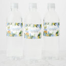 Search for aloha pineapple stickers Baby shower