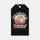 Search for retirement gift tags Ball