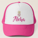 Search for tropical fruit hats Pineapple
