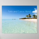Search for turks and caicos art Sea
