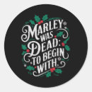 Search for jesus candy cane stickers Humour