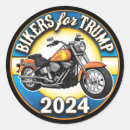 Search for cruiser stickers Harley