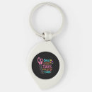 Search for sewing key rings Quilting