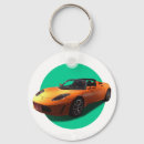 Search for quality key rings Carenthusiastgift