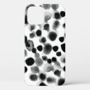Search for 50s iphone cases Black