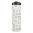 Search for owls travel mugs Children