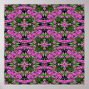 Search for delightful posters Pink