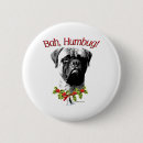 Search for bah badges Dog
