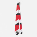 Search for principe ties Flag