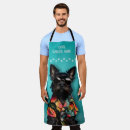 Search for veterinary aprons Veterinarian