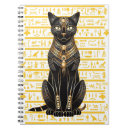 Search for egypt notebooks Pharaoh