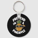 Search for potions key rings Cat