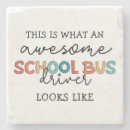 Search for driver coasters Funny