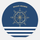 Search for boats stickers For her
