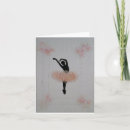 Search for pointe cards Recital