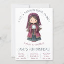 Search for teller invitations Psychic