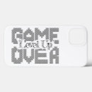 Search for old school iphone cases Retro