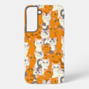 Search for kitten samsung cases Animals