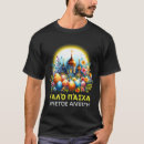 Search for greek orthodox clothing Animal