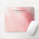 Search for sparkle lights mousepads Glitter
