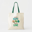 Search for caterpillar tote bags Children