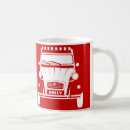 Search for deux mugs 2cv